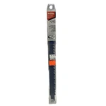 Makita 723053-A-5 9 3TPI Wood Cutting Reciprocating Saw Blades Pack Nos. Fixed Price $32.58.