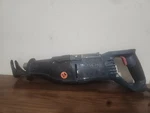 Bosch RS15 12-AMP Variable Speed Corded Reciprocating Saw Read. Fixed Price $33.97.