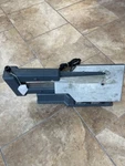 Craftsman Scroller Saw 113.235501 (PSN029243). Fixed Price $89.99.