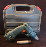 Black & Decker Versa Pak VP820 7.2V 350/700 Rpm Cordless Drill/driver Sold As Is. Fixed Price $19.98.