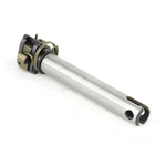 New Dewalt Oem N463921 Reciprocating Saw Shaft & Clamp Assembly DCS388B DCS388T1. Fixed Price $51.38.