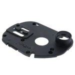 New Porter Cable Oem 90609778 Chainsaw Cover CMCCS620M1 DCCS670X1 DCCS670B. Fixed Price $14.64.