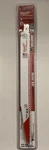 Milwaukee 48-00-5027 12" Tpi "the Ax" Sawzall Blades Pack Of. Fixed Price $16.00.