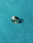 New Thrust Bearing For Delta Band Saw. Fixed Price $11.95.
