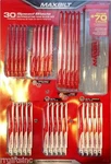 Reciprocating Set ,professional Or Home Use Power Tools,saws. Fixed Price $49.50.