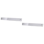 Makita 416360-4 Kerf Board For Compound Miter Saw LS1220, LS1221 (2-PACK). Fixed Price $20.95.
