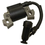 Ignition Coil Craftsman 247374320 917374080 917374140 917376822 Kohler Ohv Walk. Fixed Price $46.14.