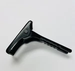 Makita 163451-9 1634519 Recipro Shoe For Models: JR3050T, XRJ03, BJR182,JR3070. Fixed Price $18.00.