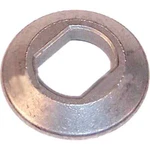 Milwaukee Oem Replacement Part # 43-34-0795 Outer Flange For Circular Saws. Fixed Price $10.97.