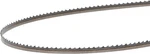 Timber Wolf Bandsaw Blade 1/4" X 105", 6 Tpi. Fixed Price $54.75.