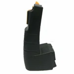 For Festool 12V 3000MAH Power Battery BP12C BPH12C FS1224 487701 488438. Fixed Price $55.00.