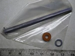 Delta 430-02-628-0006 Plunger Tube. Fixed Price $94.95.