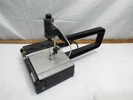 Microlux Micro-mark Mini Variable Speed Tool Hobby. Fixed Price $149.99.
