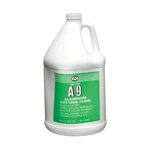 Relton A9GAL 1 Gallon Bottle Aluminum-cutting Fluid Anti-mist Component. Fixed Price $67.00.