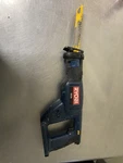 Ryobi 18V Reciprocating Saw 34351 -tool Only. Fixed Price $20.00.