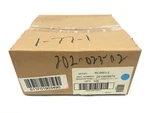 Case (200) Bosch RCB6G-2 6" 30 Grit Specialty Carbide Reciprocating Saw Blade. Fixed Price $359.96.