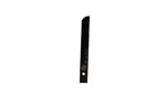 Chicago Pneumatic 18-TOOTH 4" Reciprocating Saw Blades (5-PACK) Black. Fixed Price $51.24.