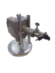 40-800 Saber Attachment For Delta Rockwell 34-500 8" Tilting Arbor Saw*. Fixed Price $165.98.