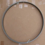 Simonds Triple Chip Carbide Tip Band Saw Blade 17' 7"L X 1-1/4"W .042" 1.9-2.1. Fixed Price $284.67.