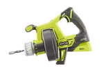 Ryobi P4002 One+ 18V Hybrid Drain Auger. Fixed Price $79.99.