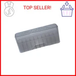 Mtm J-20-M Slip-top Rifle Ammo Box (20-ROUND). Fixed Price $6.18.