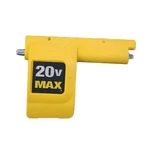 Dewalt Genuine Oem Replacement Blade Lock Lever - N088811. Fixed Price $12.99.