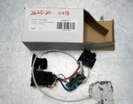 Milwaukee Electric Tool Switch Kit #23-66-2977. Fixed Price $88.95.