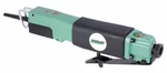 Speedaire 9-1/4 General Duty Aluminum Reciprocating Saw 21AC09. Fixed Price $158.99.