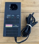 Sears Craftsman Battery Charger 974412-001 12V Fast. Fixed Price $24.99.