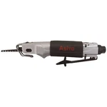 Astro Pneumatic 930 "onyx" Air Body Saber Saw W/ (5) 24TPI Blades. Fixed Price $77.89.
