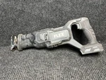 Flex FX2271 24V Li-ion Brushless Cordless Reciprocating Saw Tool Only Tested. Fixed Price $78.37.