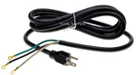 1619X08527 Skil Saw Cord 77MAG SHD77 HD77M 1619X01570 **genuine Oem**. Fixed Price $25.51.
