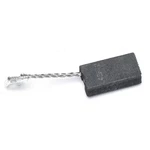 Milwaukee 22-18-0126 Carbon Brush Assembly (2 Required). Fixed Price $25.04.