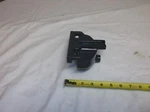 Vintage Craftsman Table Saw Fence Head Guide Pn 6162 Off Model 113.29902. Fixed Price $26.95.