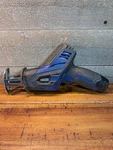 Power Torque PTT0014 (PD5032250). Fixed Price $29.99.