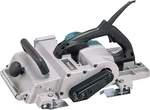 Makita KP312 12-1/4" Hand Held Electric Planer 312MM100V 15A 1430W. Fixed Price $1988.94.