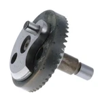 New Dewalt Oem 615940-00SV Reciprocating Saw Gear & Spindle DC385K DC305K. Fixed Price $63.95.