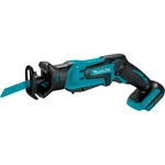 Makita XRJ01Z-R 18V Lxt Compact Recipro Saw (tool Only) Certified Refurbished. Fixed Price $83.91.
