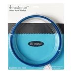 Imachinist S933414 M42 93" X 3/4" 10/14TPI, Silver. Fixed Price $36.49.