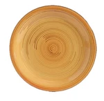 Better Homes And Gardens Festival Salad Plate 82979.12R Yellow Replacement New. Fixed Price $7.99.