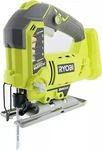 Ryobi Cordless P5231 Orbital T-shaped 3,000 Spm Jigsaw (tool Only ). Fixed Price $78.00.