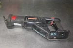 Craftsman Reciprocating Saw Model 315.115790. Fixed Price $29.00.