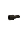 Porter Cable Screw 861949. Fixed Price $15.00.