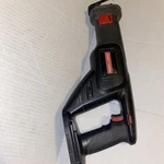 Craftsman 315.115740 19.2V Reciprocating Saws All. Fixed Price $42.99.