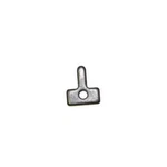 Original Makita Part # 345214-7 Push Plate BJR240SH. Fixed Price $12.82.
