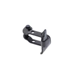 New Black & Decker Oem 90545786 Jig Saw Blade Support BDEJS600C. Fixed Price $14.61.