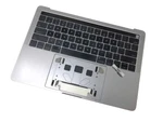 13" Top Case Keyboard Battery A2159 Macbook Pro 661-12993 Space Gray Emc 3301. Fixed Price $157.93.