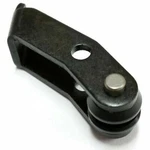 Genuine Makita Retainer Complete For 4328 4329 JV100D MT431 158392-2. Fixed Price $26.99.