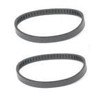 Dewalt Oem 650721-00 (2-PK) Replacement Band Saw Tire DCS374 DWM120. Fixed Price $32.13.