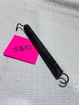 Craftsman 917377800 Push Mower Part Extension Spring 532409616 (#5810). Fixed Price $6.00.